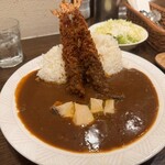 カフェ エッシャー - 