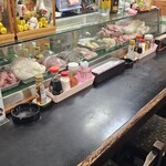 やきとん ますだ - 