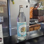 やきとん ますだ - 