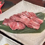 炭火焼肉 ジュンチャン - 