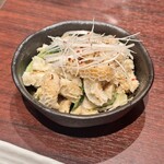 炭火焼肉 ジュンチャン - 