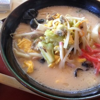 恵庭カントリー倶楽部