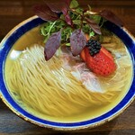 yagu-noodle - 