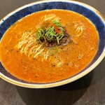 yagu-noodle - 