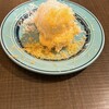 ワイン酒場 GabuLicious 銀座店