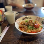 麺屋 真心 - 