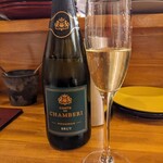 pizza & pasta PECORA - 