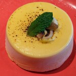 エリックサウスマサラダイナー - 