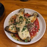 pizza & pasta PECORA - 