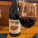 pizza & pasta PECORA - 