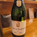 pizza & pasta PECORA - 