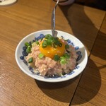 家庭料理とワインのお店 レストア - 