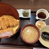 肉屋食堂 たけうち 蕨店