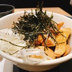 Oreno Soba - 