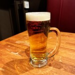 代官山 焼肉かねこ - 