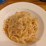 pizza & pasta PECORA - 