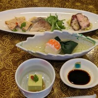 ホテル ニューアカオ -  ホテル ニューアカオ -