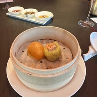 虎景軒 - 