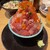 熱海銀座おさかな食堂 - 料理写真: