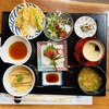 海神人の食卓 宴