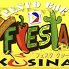 FIESTA KUSINA - 