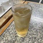 Dang-Dum Restaurant - 