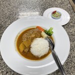 Dang-Dum Restaurant - 