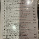 BAY BREWING  - 