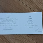 ソンブルイユ TOKYO - 