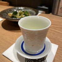 炭焼 うな富士 有楽町店 - 