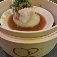 O2 - 