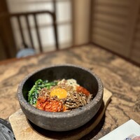 東京焼肉 平城苑 浅草総本店 - 