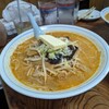 オロチョンらーめん 利しり 伊勢原店