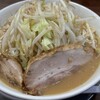 家系ラーメン ぬーぼう 中山町店