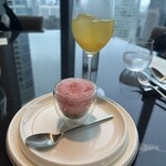 Hills House Dining 33 - 