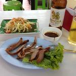 Hai Somtam Convent - 