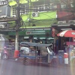 Hai Somtam Convent - 