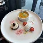 Hills House Dining 33 - 