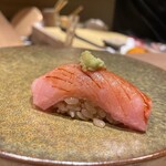 Sushi Amato - 