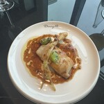 Hills House Dining 33 - 