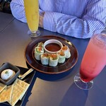 Kawara Cafe＆Dining - 