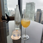 Hills House Dining 33 - 