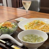 礼華 - 