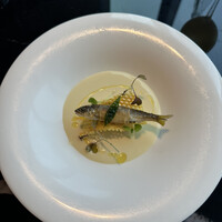 Hills House Dining 33 - 