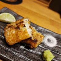 鮨 弥さか - 