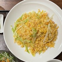 礼華 - 