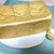 STEAM BREAD - 料理写真: