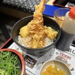 資さんうどん - 