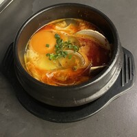 NoruraDa - 