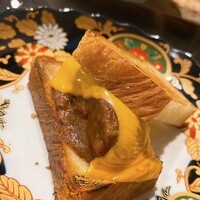 北海道炉端焼き 篝 - 